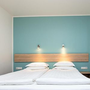 Standaard Kamer