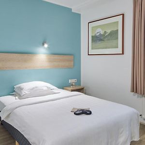 Standaard Kamer